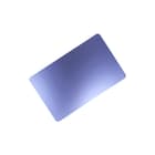 Sick - RFID-lezer 6037848