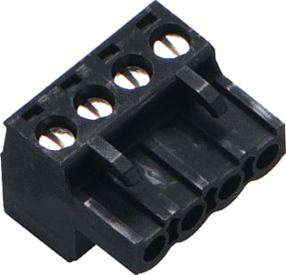 Sick - Balkklem C-model 2045891