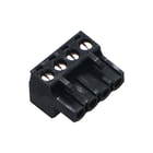 Sick - Balkklem C-model 2045891
