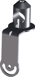 Sick - Toeb./onderd. motorbest.-/bev.app. 2042802
