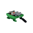 Sick - Communicatietechniek adapter 6033171