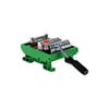 Miniatuur 1