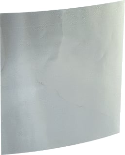 Sick - Reflector voor lichtscherm 4025097