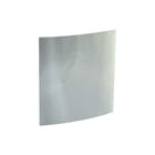 Sick - Reflector voor lichtscherm 4025097