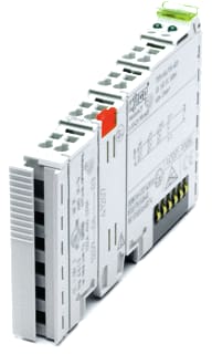 Sick - Communicatietechniek adapter 6037750