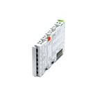Sick - Communicatietechniek adapter 6037750