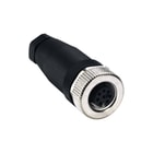 Sick - Ronde (industrie) connector 6028422