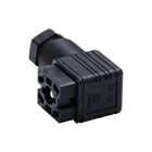 Sick - Ronde (industrie) connector 6006685