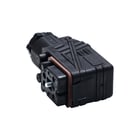 Sick - Ronde (industrie) connector 6006823