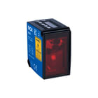 Sick - Optische afstandssensor 1047616