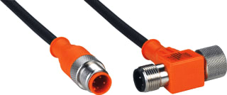 Sick - Pass. sensor-/actor verd. (m.kabel) 6011682