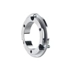 Sick - Toeb./onderd. motorbest.-/bev.app. 2029160