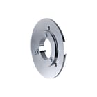 Sick - Toeb./onderd. motorbest.-/bev.app. 2029161
