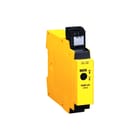 Sick - Compl. sys. (PC gebaseerde bestu.) 1043783