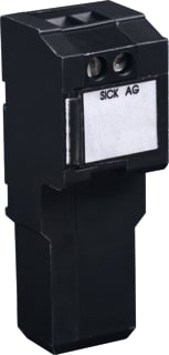 Sick - Balkklem C-model 1043700