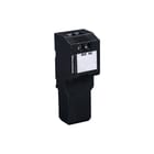Sick - Balkklem C-model 1043700