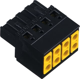 Sick - Balkklem C-model 2045890