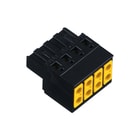 Sick - Balkklem C-model 2045890