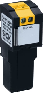 Sick - Balkklem C-model 1047162