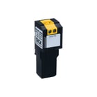 Sick - Balkklem C-model 1047162