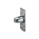 Sick - toeb./onderd. drukknop/signaallamp 2051609