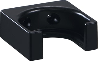 Sick - Toeb./onderd. drukknop/signaallamp 5308209