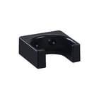 Sick - Toeb./onderd. drukknop/signaallamp 5308209