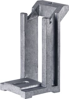 Sick - Toeb./onderd. drukknop/signaallamp 2042468