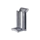 Sick - Toeb./onderd. drukknop/signaallamp 2042468
