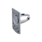 Sick - toeb./onderd. drukknop/signaallamp 2051618