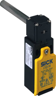 Sick - Positieschakelaar modulair 6025053