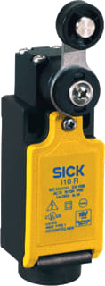 Sick - Positieschakelaar modulair 6025085