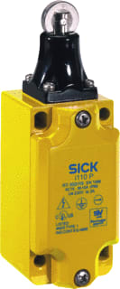 Sick - Positieschakelaar modulair 6025105