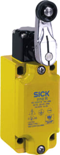 Sick - Positieschakelaar modulair 6025107