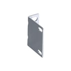 Sick - Toeb./onderd. motorbest.-/bev.app. 5311520