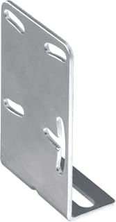 Sick - Toeb./onderd. motorbest.-/bev.app. 5305850