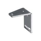 Sick - Toeb./onderd. motorbest.-/bev.app. 2023251