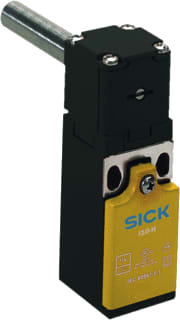 Sick - Positieschakelaar modulair 6025050