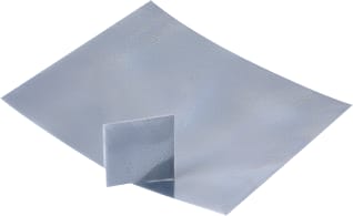 Sick - Reflector voor lichtscherm 4063030