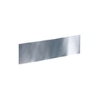 Sick - Reflector voor lichtscherm 2049249