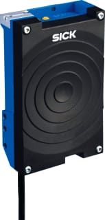 Sick - RFID-lezer 1044838
