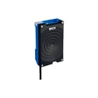 Sick - RFID-lezer 1044838