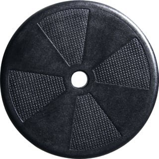 Sick - RFID-lezer 6033781