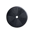 Sick - RFID-lezer 6033781
