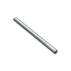 Sick - Toeb./onderd. drukknop/signaallamp 4058914