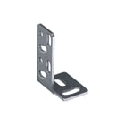 Sick - Toeb./onderd. motorbest.-/bev.app. 2013942