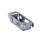 Sick - Toeb./onderd. motorbest.-/bev.app. 5305400