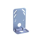 Sick - Toeb./onderd. motorbest.-/bev.app. 2048370