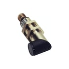 Sick - Reflectie lichtscherm 6013557