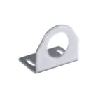 Sick - Toeb./onderd. motorbest.-/bev.app. 5308445